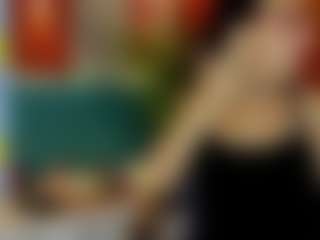 Live cam show with asherat - Orgasm on xxxlivecams.org
