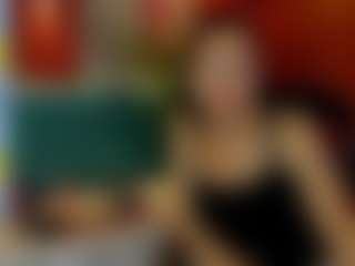 Live cam show with asherat - Lean on Camsoda Late Night