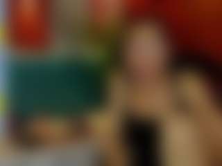 Live cam show with asherat - Brown Eyes on camwithhim.com