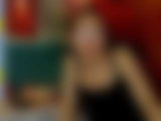 Live cam show with asherat - Small Tits on crypto-cams