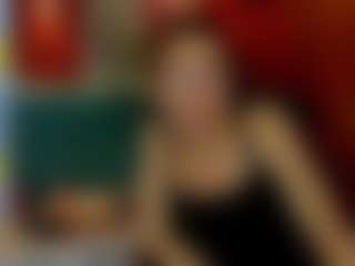 Live cam show with asherat - Smoking on Fling VIP Chat