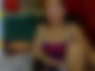 asherat's Live Sex Cam Show