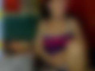 Live cam show with asherat - Fetish on Big Tits