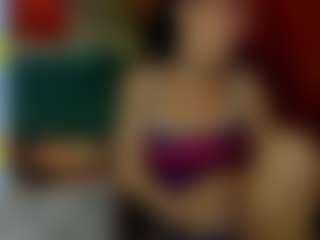 asherat's Live Sex Cam Show