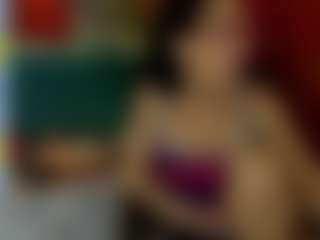 Live cam show with asherat - Colombia on Camiplay Live