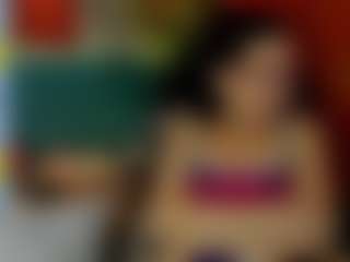 Live cam show with asherat - Anal Toys on Big Tits