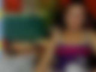 Live cam show with asherat - Red Hair on Camversity