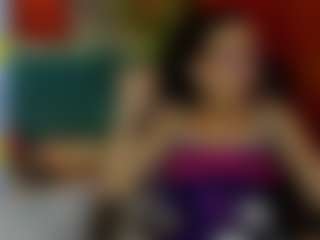 asherat's Live Sex Cam Show