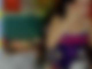 Live cam show with asherat - Brown Eyes on fapnchat