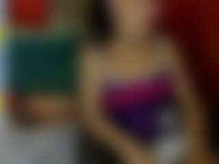 asherat's Live Sex Cam Show
