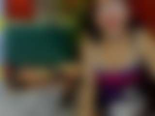 asherat's Live Sex Cam Show