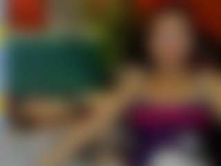 Live cam show with asherat - Orgasm on CamwithHer