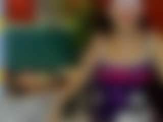 asherat's Live Sex Cam Show
