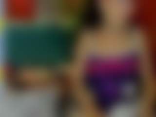 Live cam show with asherat - Latina on https://playwithruby.com | colombia