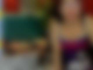 Live cam show with asherat - Lean on Camsoda