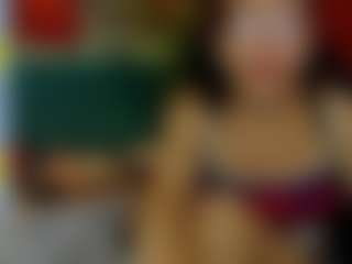 Live cam show with asherat - Latina on TeamSkeetLive | colombia