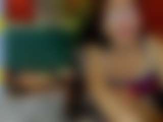 asherat's Live Sex Cam Show