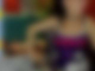 Live cam show with asherat - Orgasm on TottyGirls
