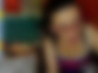 Live cam show with asherat - Fetish on Fling VIP Chat