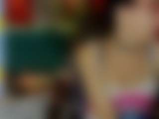 Live cam show with asherat - Brown Eyes on StripNow