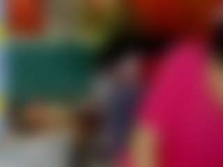 asherat's Live Sex Cam Show