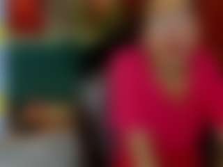 asherat's Live Sex Cam Show