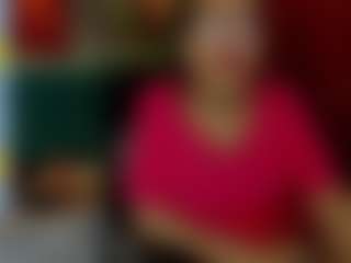 asherat's Live Sex Cam Show