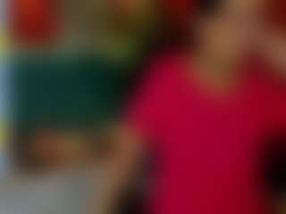 Live cam show with asherat - Colombia on livesexfox.com