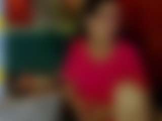 Live cam show with asherat - Colombia on hrnylive.com