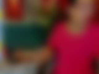 Live cam show with asherat - Brown Eyes on camtv