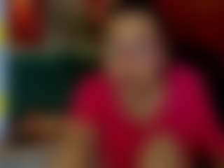 Live cam show with asherat - Brown Eyes on luckytryst.com