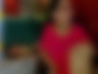 asherat's Live Sex Cam Show