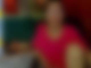 Live cam show with asherat - Colombia on Stripli.com