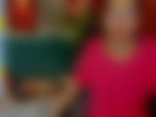 Live cam show with asherat - Small Tits on instabang