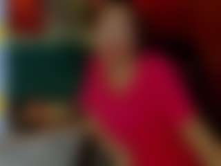 Live cam show with asherat - Orgasm on boobsie.com