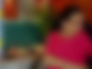 asherat's Live Sex Cam Show