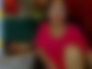 Live cam show with asherat - Dirty Talk on SxyPornLive