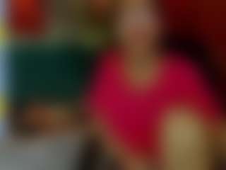 asherat's Live Sex Cam Show