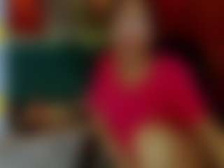 Live cam show with asherat - Anal Toys on googirlz