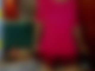 asherat's Live Sex Cam Show