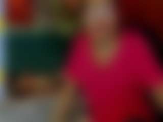asherat's Live Sex Cam Show