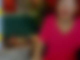 asherat's Live Sex Cam Show