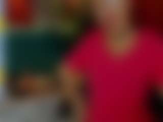 Live cam show with asherat - Orgasm on milfzrlive.com