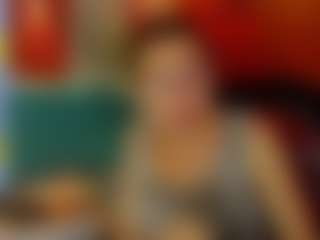 asherats Live-Sex-Cam-Show