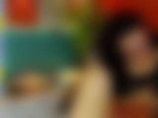 asherat's Live Sex Cam Show