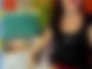 Live cam show with asherat - Anal Toys on Dolls Live