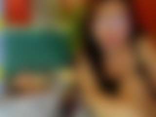 Live cam show with asherat - Brown Eyes on Camiplay Live