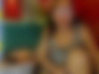 asherat's Live Sex Cam Show