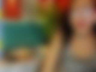 asherat's Live Sex Cam Show