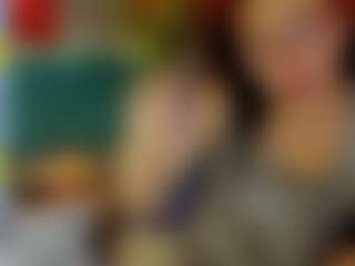 asherat's Live Sex Cam Show